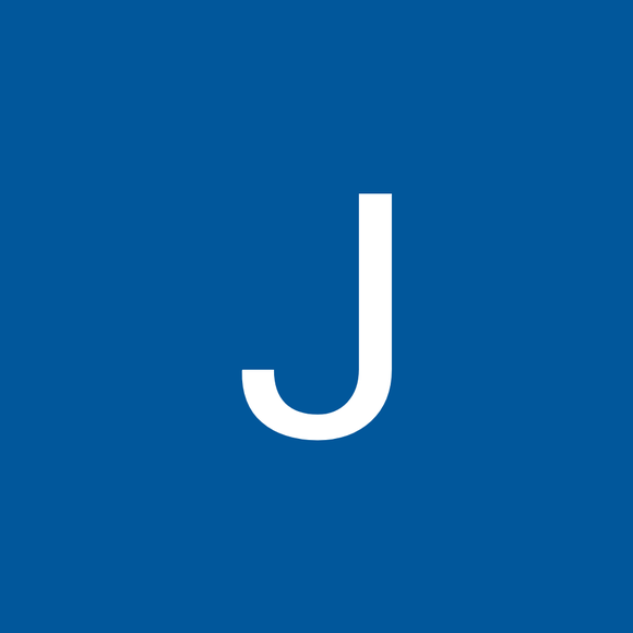 jessiejoy1229